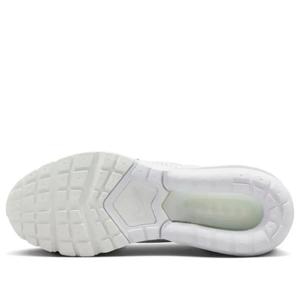 NEW Nike Air Max Pulse Summit White DR0453-101 Men’s Size Multi